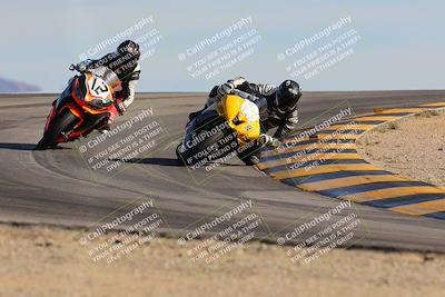 media/Dec-15-2023-Apex Assassins (Fri) [[91f19fb1c7]]/Trackday 1/Session 4 (Turn 12)/